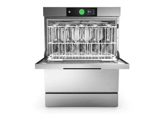 máy rửa ly hobart premax gpcroi hình 0 may rua ly hobart premax gpcroi hinh 0