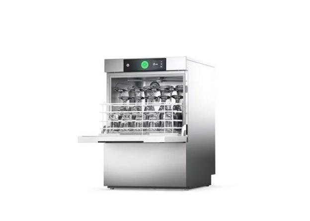 máy rửa ly hobart premax gcp hình 0 may rua ly hobart premax gcp hinh 0