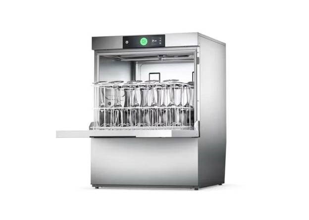 máy rửa ly hobart premax gp hình 0 may rua ly hobart premax gp hinh 0