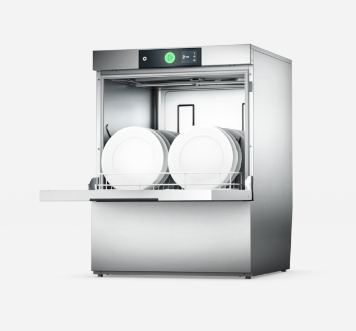 may rua bat doa hobart care hinh 0