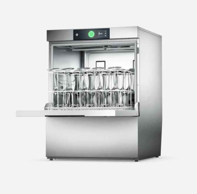 may rua chen ly hobart premax gp hinh 0