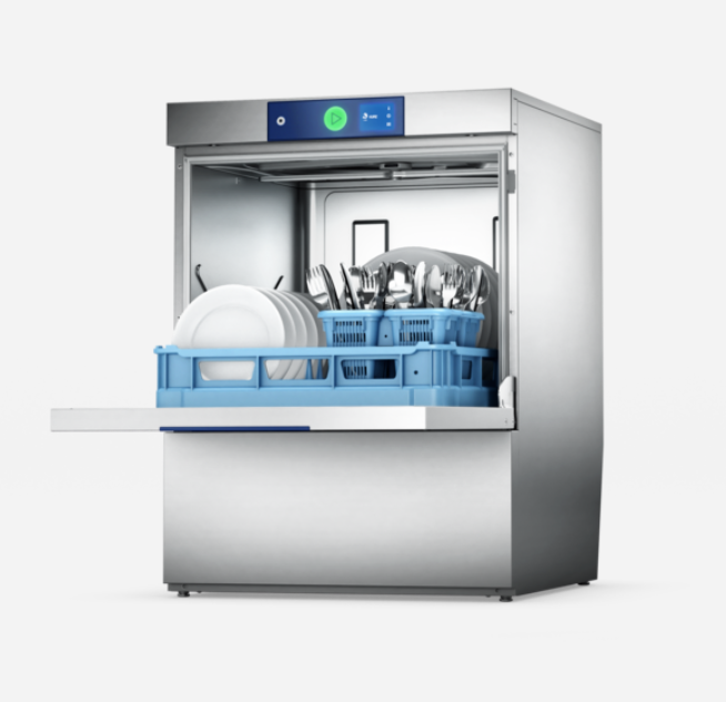 may rua bat dia hobart profi fx hinh 0