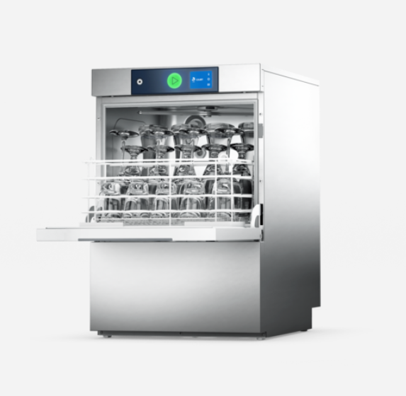 may rua bat dia hobart profi gc hinh 0