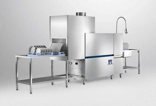 may rua bat bang chuyen kieu gia do hobart profi cs hinh 0