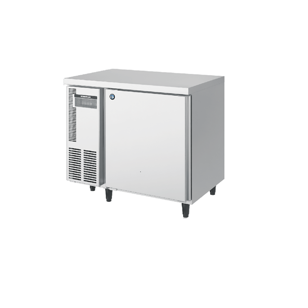 ban dong 1 canh inox hoshizaki ft-96mc-s hinh 0