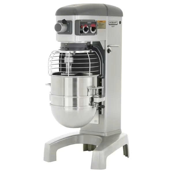 máy trộn bột hobart hl400 hình 0 may tron bot hobart hl400 hinh 0