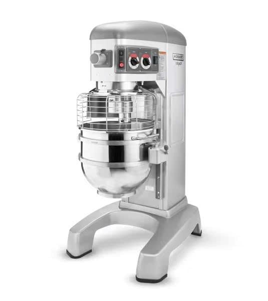 máy trộn bột hobart hl600 hình 0 may tron bot hobart hl600 hinh 0