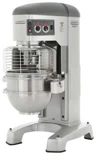 máy trộn bột hobart hl800 hình 0 may tron bot hobart hl800 hinh 0