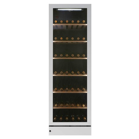 tủ rượu electrolux vintec v190sg2es3 hình 0 tu ruou electrolux vintec v190sg2es3 hinh 0