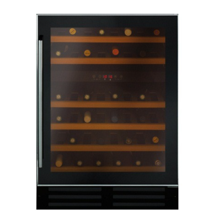 tủ bảo quản rượu baumatic bwc600ss hình 0 tu bao quan ruou baumatic bwc600ss hinh 0