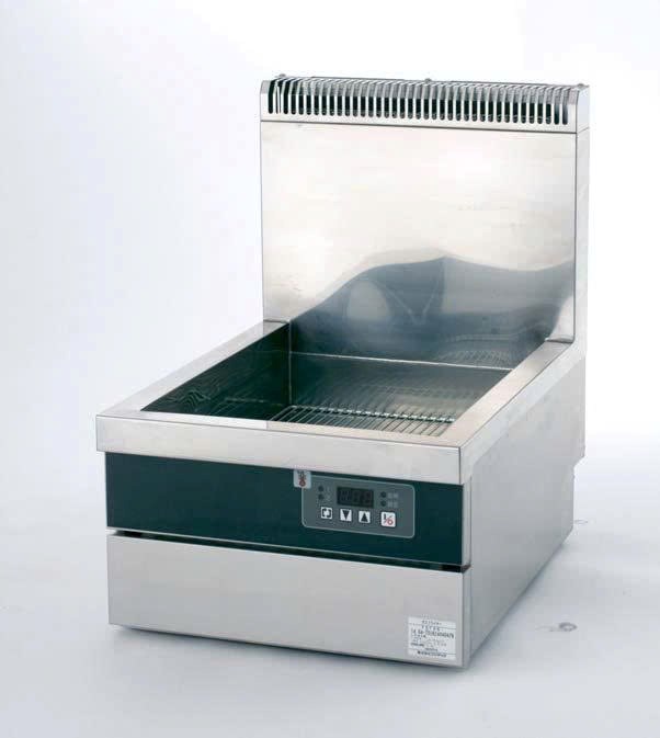 bep chien gas de ban fujimak fgf98 hinh 0