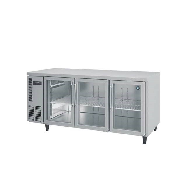 bàn mát 3 cánh kính sưởi hoshizaki rt-188ma-sg hình 0 ban mat 3 canh kinh suoi hoshizaki rt-188ma-sg hinh 0