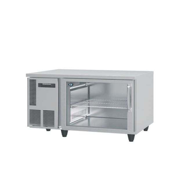 bàn mát 1 cánh kính sưởi hoshizaki rt-96ma-sg hình 0 ban mat 1 canh kinh suoi hoshizaki rt-96ma-sg hinh 0