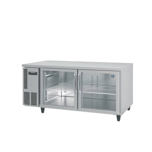 ban mat 2 canh kinh suoi hoshizaki rt-158ma-sg hinh 0