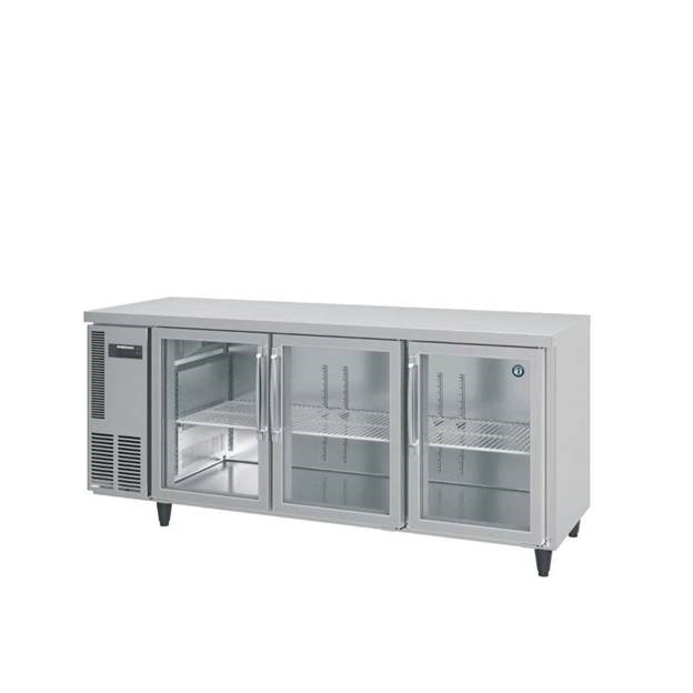 bàn mát 3 cánh kính sưởi hoshizaki rt-186ma-sg hình 0 ban mat 3 canh kinh suoi hoshizaki rt-186ma-sg hinh 0
