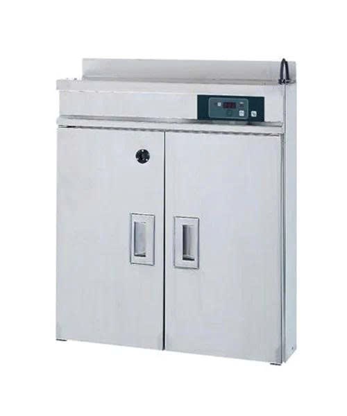 máy tiệt trùng dao và thớt fujimak fscd8560sb hình 0 may tiet trung dao va thot fujimak fscd8560sb hinh 0
