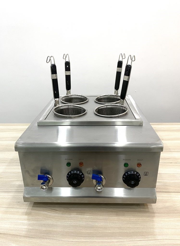 lo trung mi 4 hong epc-4 hinh 1