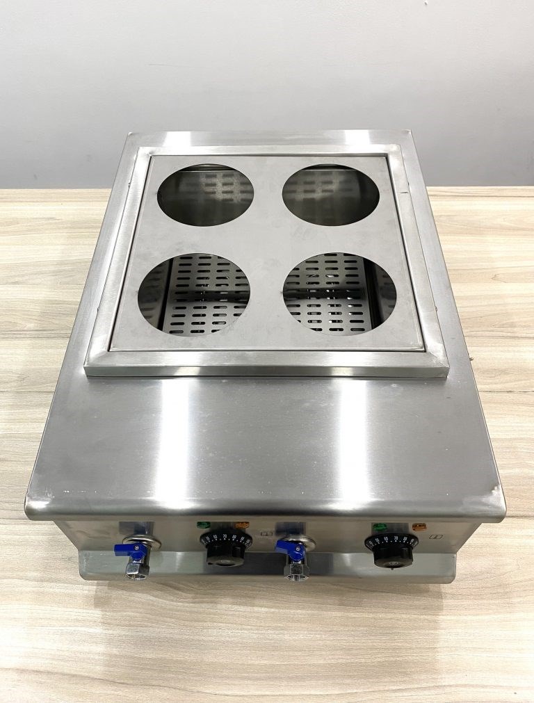 lo trung mi 4 hong epc-4 hinh 0