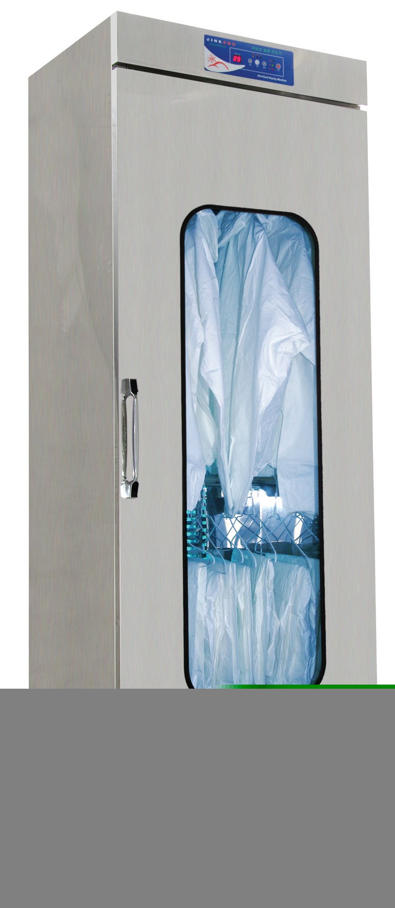 tu khu trung do bao ho kolner kn-sdo16 hinh 0