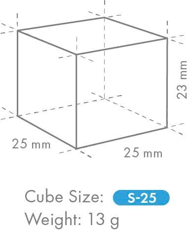 máy làm đá viên hoshizaki im-65a-25 hình 1 may lam da vien hoshizaki im-65a-25 hinh 1
