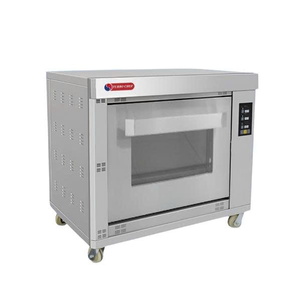 lò nướng 1 tầng dùng điện turbo chef tce-1l-1t hình 0 lo nuong 1 tang dung dien turbo chef tce-1l-1t hinh 0