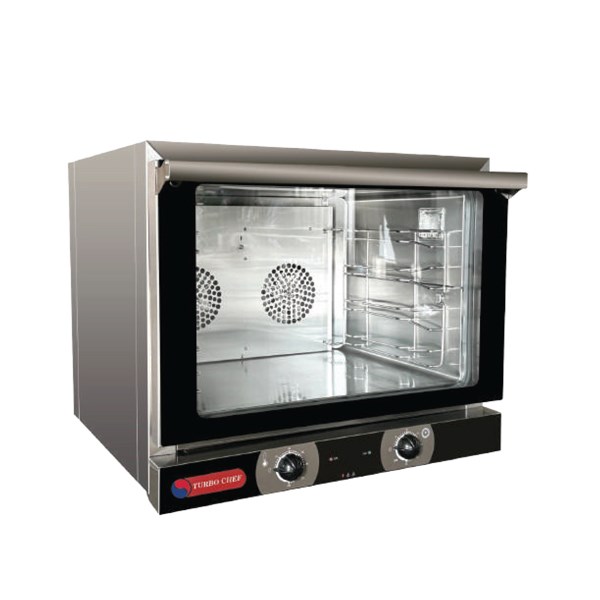 lò nướng đối lưu turbo chef tco364 hình 0 lo nuong doi luu turbo chef tco364 hinh 0