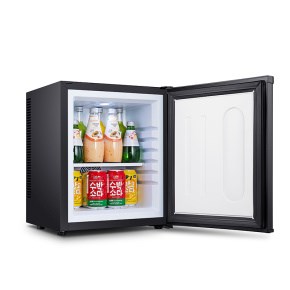 tu mat mini bar homesun bch-26a hinh 0