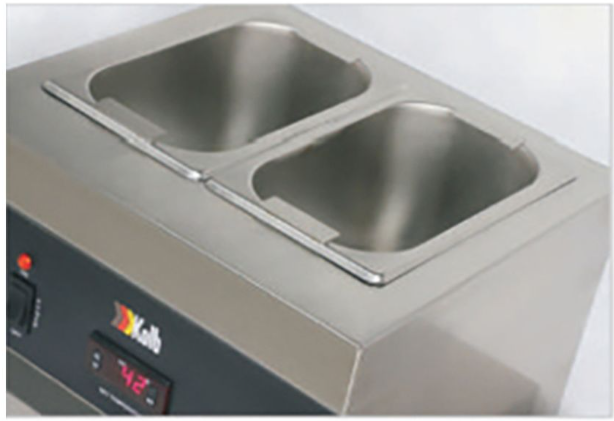bếp chiên nhúng 2 hộc kolb k61-1021d hình 0 bep chien nhung 2 hoc kolb k61-1021d hinh 0