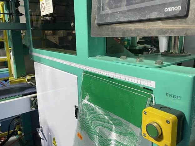 day chuyen dong goi gao tui det pp 5-25kg zdb-900-q30 hinh 4