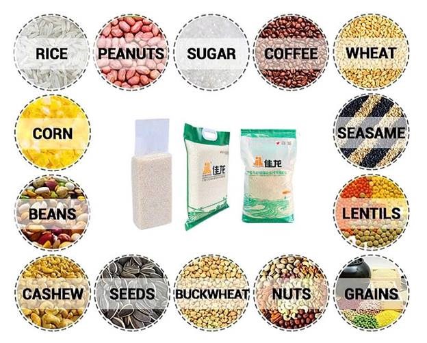 dây chuyền giải pháp đóng gói và máy đóng gói gạo túi dệt pp 25kg–50kg zdb-600-q9 hình 1 day chuyen giai phap dong goi va may dong goi gao tui det pp 25kg–50kg zdb-600-q9 hinh 1