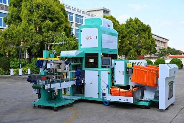 day chuyen dong goi gao tui det pp 5-25kg zdb-900-q30 hinh 7