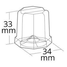 may lam da vien duoi quay sotto manitowoc ugp-030a hinh 1