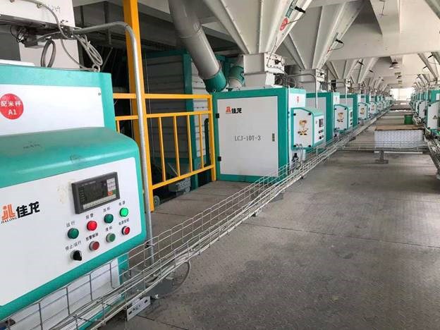 may tron gao 8 tan/gio lcj-8t-6 hinh 1