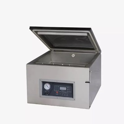 máy đóng gói chân không để bàn dz-500/t hình 0 may dong goi chan khong de ban dz-500/t hinh 0