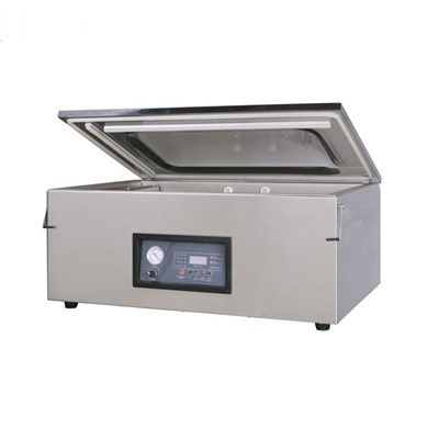 máy đóng gói hút chân không buồng lớn dzq-900/t hình 0 may dong goi hut chan khong buong lon dzq-900/t hinh 0