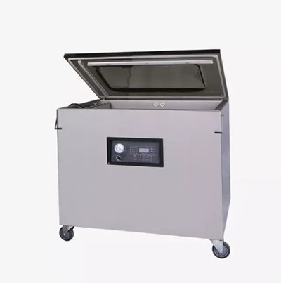 máy hút chân không công nghiệp dz-1100/2l hình 0 may hut chan khong cong nghiep dz-1100/2l hinh 0