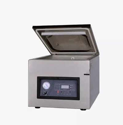 máy đóng gói chân không để bàn dz-400/t hình 0 may dong goi chan khong de ban dz-400/t hinh 0