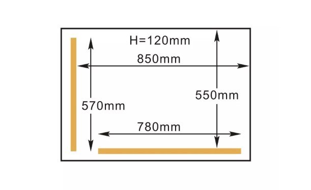 máy hút chân không thực phẩm dz-900/2l hình 2 may hut chan khong thuc pham dz-900/2l hinh 2