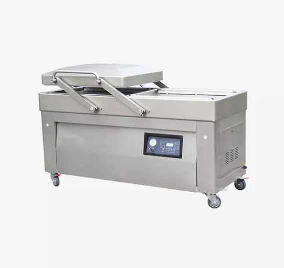 máy hút chân không và hàn miệng túi khí nén cho túi esd hvc-720s/2a hình 0 may hut chan khong va han mieng tui khi nen cho tui esd hvc-720s/2a hinh 0