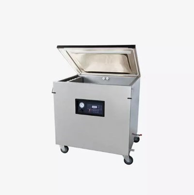 máy hút chân không thực phẩm công nghiệp công suất lớn dz-800/2l hình 0 may hut chan khong thuc pham cong nghiep cong suat lon dz-800/2l hinh 0