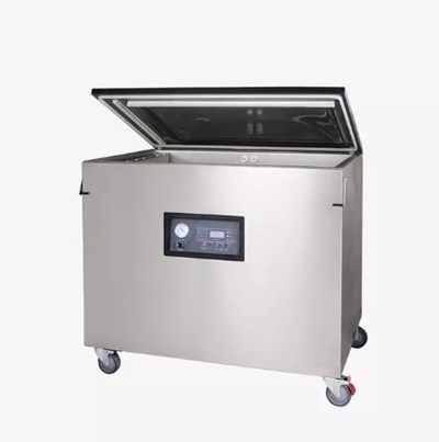 máy hút chân không thực phẩm dz-900/2l hình 0 may hut chan khong thuc pham dz-900/2l hinh 0