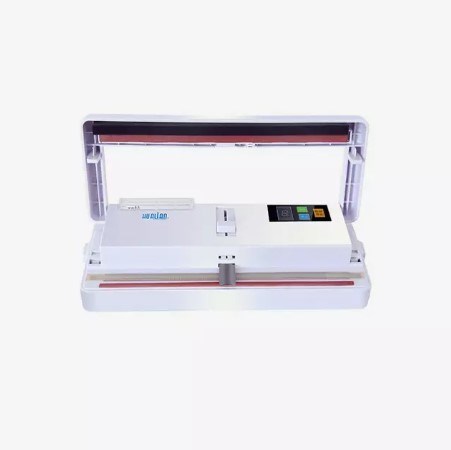 máy hút chân không cầm tay mini dz-280p hình 0 may hut chan khong cam tay mini dz-280p hinh 0