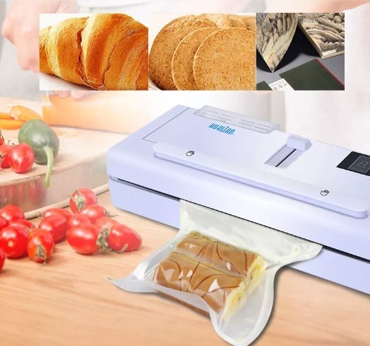 máy hút chân không cầm tay mini dz-280p hình 1 may hut chan khong cam tay mini dz-280p hinh 1