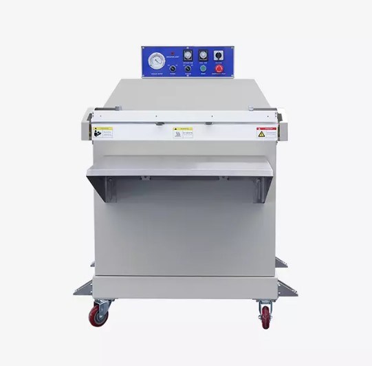 máy hút chân không và hàn nhiệt cho linh kiện điện tử dz-800w hình 0 may hut chan khong va han nhiet cho linh kien dien tu dz-800w hinh 0
