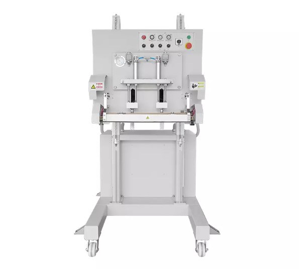 máy đóng gói hút chân không và thổi khí dạng đứng dzq-600ld hình 0 may dong goi hut chan khong va thoi khi dang dung dzq-600ld hinh 0