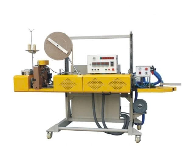 máy đóng gói tự động một dây chuyền fbk-23c hình 0 may dong goi tu dong mot day chuyen fbk-23c hinh 0
