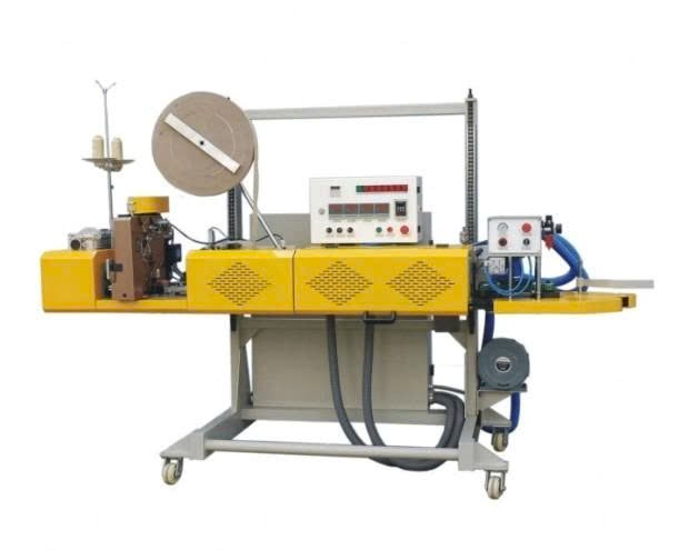 máy đóng gói bao giấy công nghiệp kiểu khâu fbk-14dc hình 0 may dong goi bao giay cong nghiep kieu khau fbk-14dc hinh 0