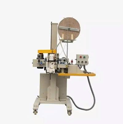 máy đóng gói túi nhựa hạng nặng tự động fbs-10a hình 0 may dong goi tui nhua hang nang tu dong fbs-10a hinh 0