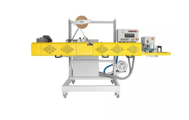 máy đóng gói tự động gấp và niêm phong một dây chuyền fbf-32a/fbf-32ad/fbf-32b/fbf-32bd hình 0 may dong goi tu dong gap va niem phong mot day chuyen fbf-32a/fbf-32ad/fbf-32b/fbf-32bd hinh 0