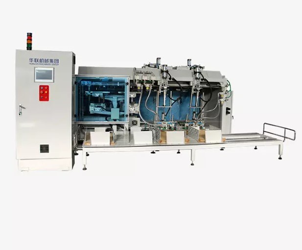 máy đặt bao zsg-600ss hình 0 may dat bao zsg-600ss hinh 0